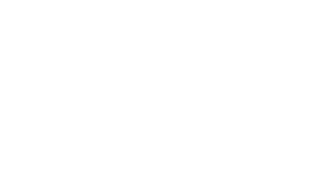 顺程慢旅